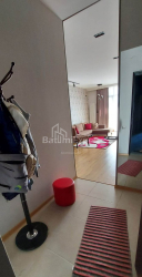 Mənzil 66 m² - Mixail Cavaxişvili, Batumi, Gürcüstan