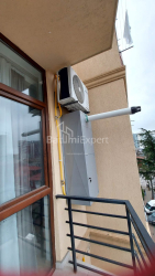 Mənzil 66 m² - Mixail Cavaxişvili, Batumi, Gürcüstan