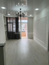 Mənzil 3-комн 70 m² - Aleksandra Puşkin, Batumi