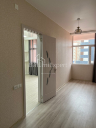 Mənzil 3-комн 70 m² - Aleksandra Puşkin, Batumi