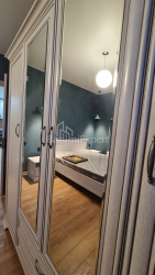 Mənzil 71 m² - Ekvtime Takaişvili, Batumi, Gürcüstan