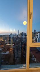 Mənzil 71 m² - Ekvtime Takaişvili, Batumi, Gürcüstan