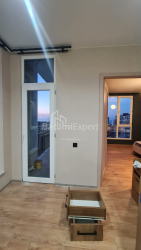Mənzil 71 m² - Ekvtime Takaişvili, Batumi, Gürcüstan