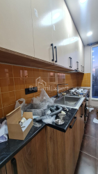 Mənzil 71 m² - Ekvtime Takaişvili, Batumi, Gürcüstan