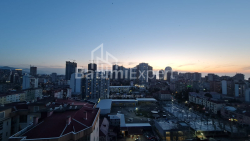 Mənzil 71 m² - Ekvtime Takaişvili, Batumi, Gürcüstan