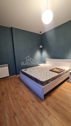 Mənzil 3-комн 71 m² - Ekvtime Takaişvili, Batumi