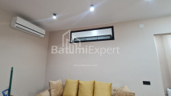 Mənzil 71 m² - Ekvtime Takaişvili, Batumi, Gürcüstan