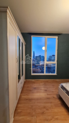 Mənzil 71 m² - Ekvtime Takaişvili, Batumi, Gürcüstan