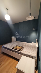 Mənzil 3-комн 71 m² - Ekvtime Takaişvili, Batumi