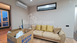 Mənzil 71 m² - Ekvtime Takaişvili, Batumi, Gürcüstan