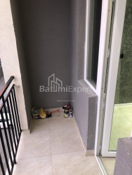 Mənzil 60 m² - Alexandra Griboedova, Batumi, Gürcüstan