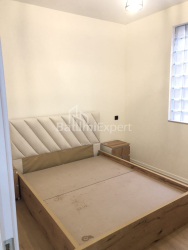 Mənzil 60 m² - Alexandra Griboedova, Batumi, Gürcüstan