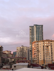 Mənzil 60 m² - Alexandra Griboedova, Batumi, Gürcüstan