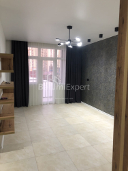 Mənzil 3-комн 60 m² - Alexandra Griboedova, Batumi