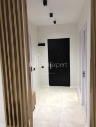 Mənzil 3-комн 60 m² - Alexandra Griboedova, Batumi
