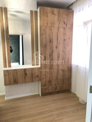 Mənzil 60 m² - Alexandra Griboedova, Batumi, Gürcüstan