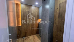 Mənzil 56 m² - Tbel-Abuseridze, Batumi, Gürcüstan