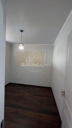 Mənzil 56 m² - Tbel-Abuseridze, Batumi, Gürcüstan