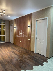 Mənzil 56 m² - Tbel-Abuseridze, Batumi, Gürcüstan