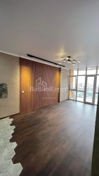 Mənzil 56 m² - Tbel-Abuseridze, Batumi, Gürcüstan