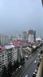 Mənzil 56 m² - Tbel-Abuseridze, Batumi, Gürcüstan