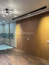 Mənzil 56 m² - Tbel-Abuseridze, Batumi, Gürcüstan