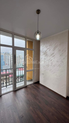 Mənzil 56 m² - Tbel-Abuseridze, Batumi, Gürcüstan