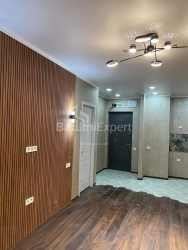 Mənzil 56 m² - Tbel-Abuseridze, Batumi, Gürcüstan
