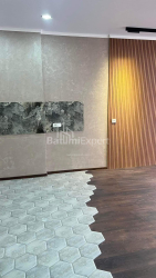 Mənzil 3-комн 56 m² - Tbel-Abuseridze, Batumi