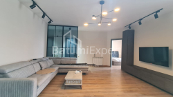Mənzil 88 m² - Ekvtime Takaişvili, Batumi, Gürcüstan