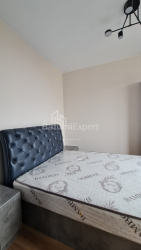 Mənzil 88 m² - Ekvtime Takaişvili, Batumi, Gürcüstan