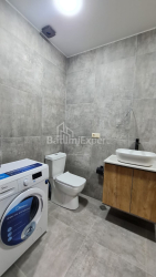 Mənzil 88 m² - Ekvtime Takaişvili, Batumi, Gürcüstan