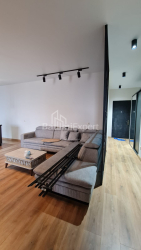 Mənzil 3-комн 88 m² - Ekvtime Takaişvili, Batumi