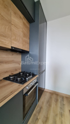 Mənzil 3-комн 88 m² - Ekvtime Takaişvili, Batumi
