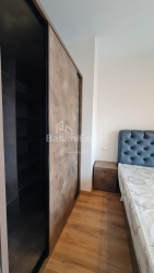 Mənzil 88 m² - Ekvtime Takaişvili, Batumi, Gürcüstan