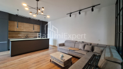 Mənzil 3-комн 88 m² - Ekvtime Takaişvili, Batumi