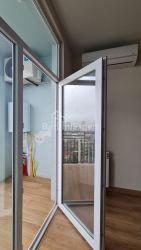 Mənzil 88 m² - Ekvtime Takaişvili, Batumi, Gürcüstan