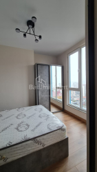 Mənzil 88 m² - Ekvtime Takaişvili, Batumi, Gürcüstan