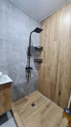 Mənzil 88 m² - Ekvtime Takaişvili, Batumi, Gürcüstan