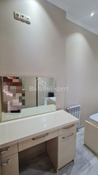 Mənzil 50 m² - Tbel-Abuseridze, Batumi, Gürcüstan