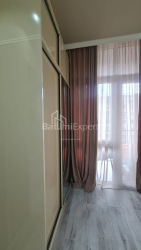Mənzil 50 m² - Tbel-Abuseridze, Batumi, Gürcüstan