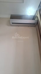 Mənzil 50 m² - Tbel-Abuseridze, Batumi, Gürcüstan