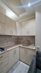 Mənzil 50 m² - Tbel-Abuseridze, Batumi, Gürcüstan