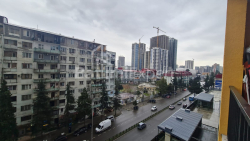 Mənzil 50 m² - Tbel-Abuseridze, Batumi, Gürcüstan