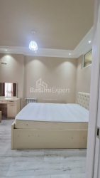 Mənzil 50 m² - Tbel-Abuseridze, Batumi, Gürcüstan