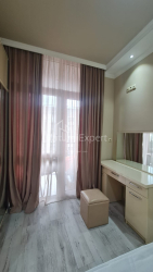 Mənzil 50 m² - Tbel-Abuseridze, Batumi, Gürcüstan