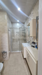 Mənzil 50 m² - Tbel-Abuseridze, Batumi, Gürcüstan