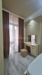 Mənzil 50 m² - Tbel-Abuseridze, Batumi, Gürcüstan