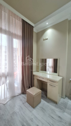 Mənzil 50 m² - Tbel-Abuseridze, Batumi, Gürcüstan