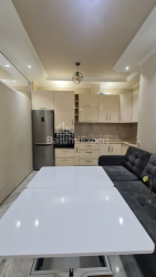 Mənzil 50 m² - Tbel-Abuseridze, Batumi, Gürcüstan